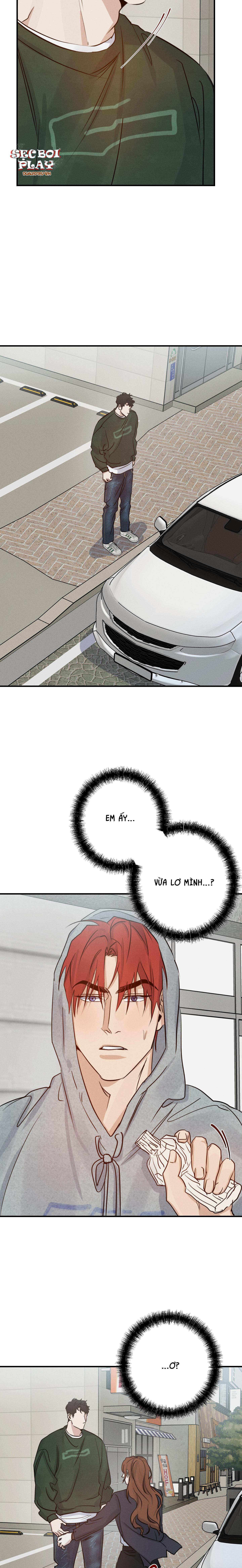 high clear chapter 27 8