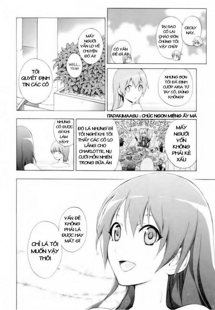 seiken no blacksmith chapter 10 26