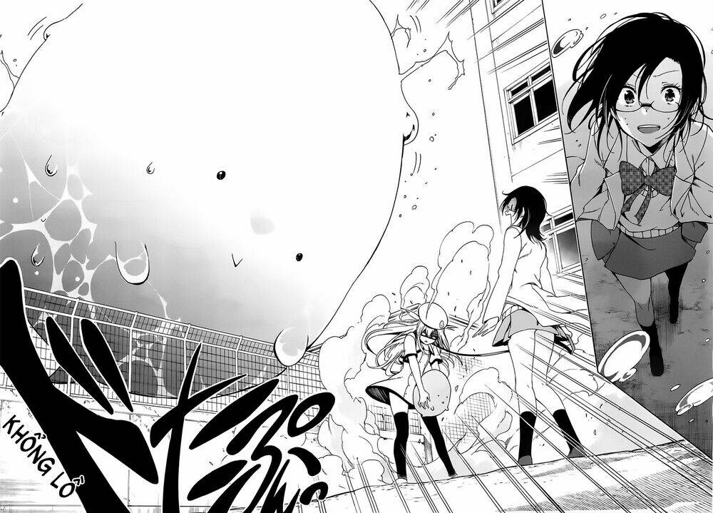 missile & plankton chapter 5 17