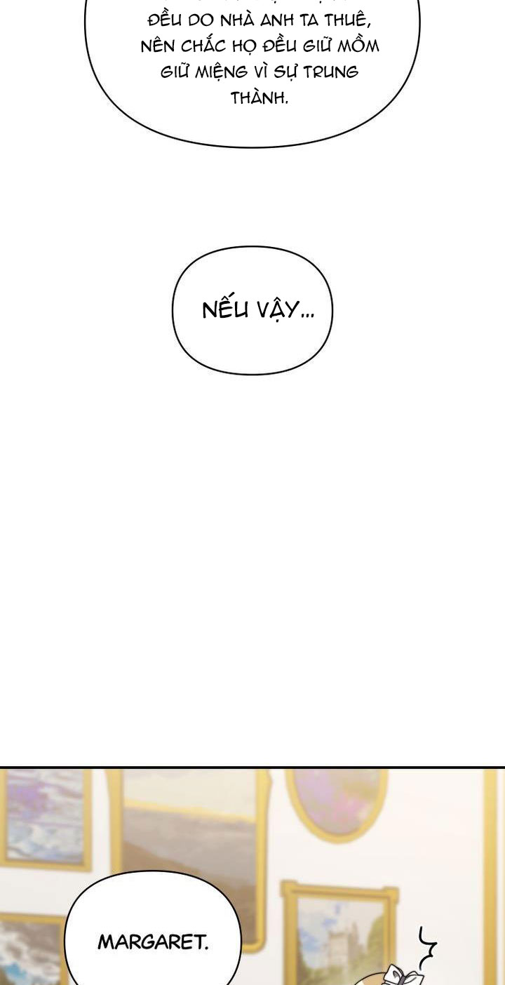 tình nhân của chồng tôi chapter 3.1 28