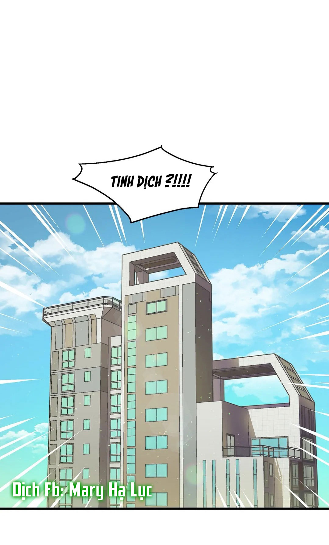 cô em xinh đẹp và ba chàng trai may mắn chapter 4 76