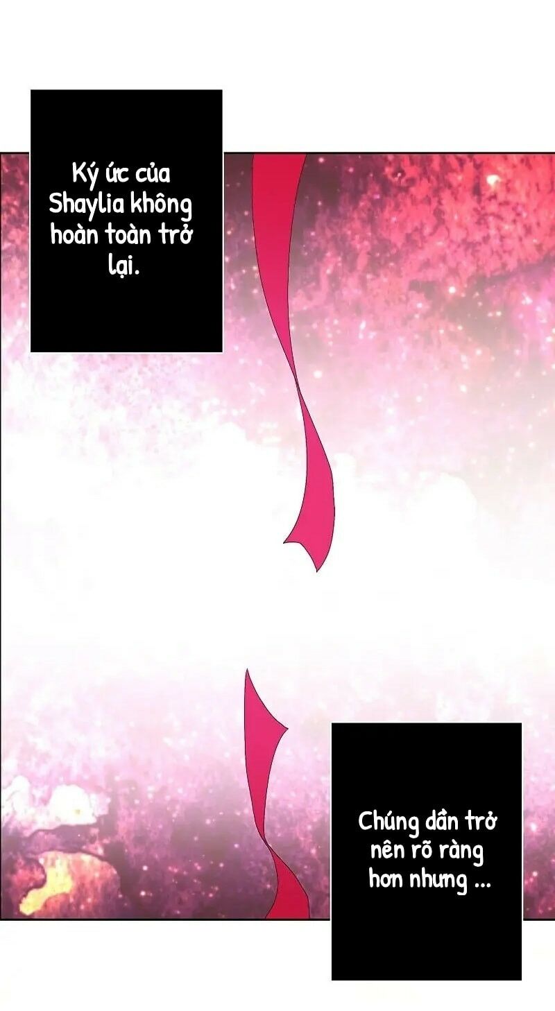 công chúa thời gian có hạn chapter 1 35