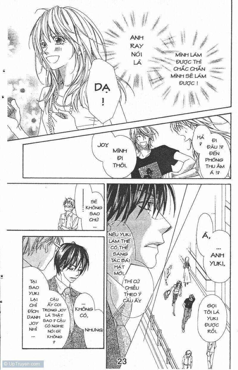 aishiteru tte itte mo ii yo chapter 1 23