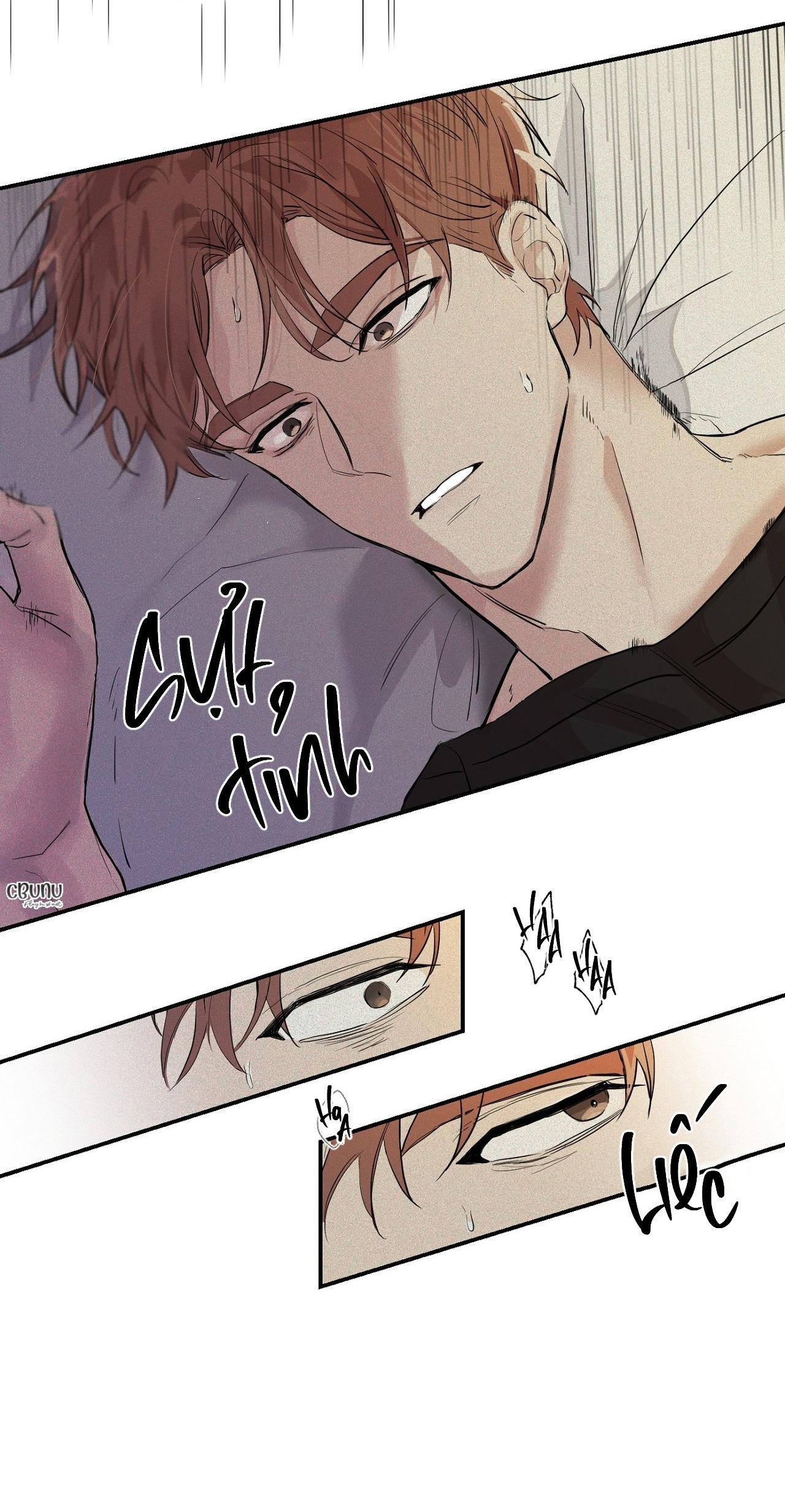 nuốt gọn trời đêm chapter 1 45