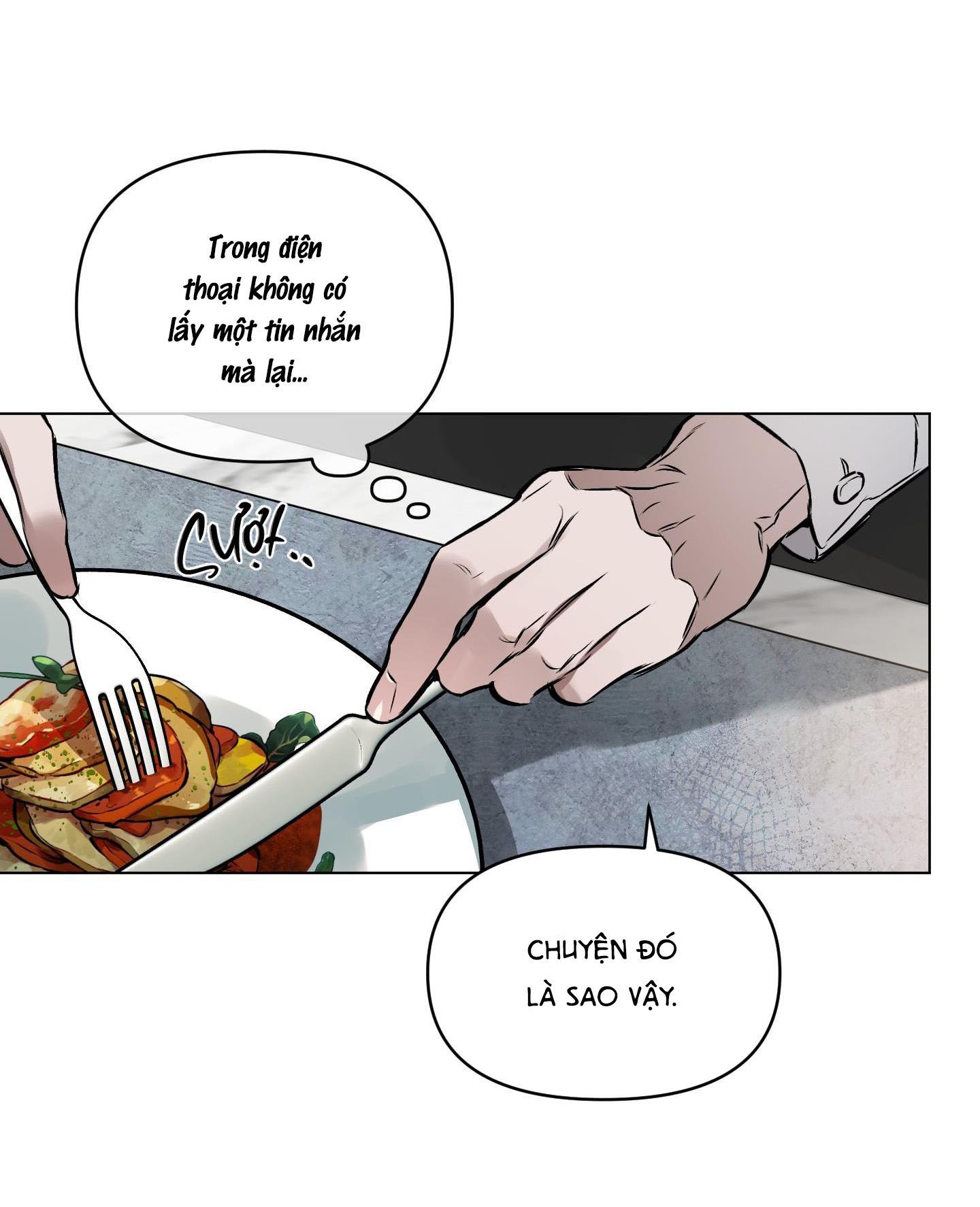 định tên mối quan hệ chapter 28 31