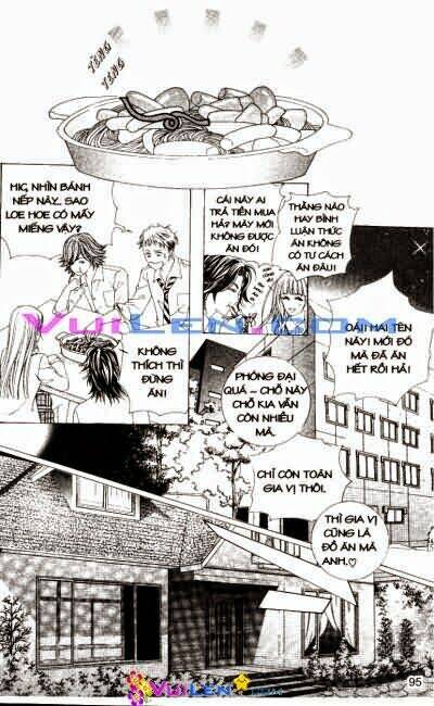 1:00 am chapter 5 96