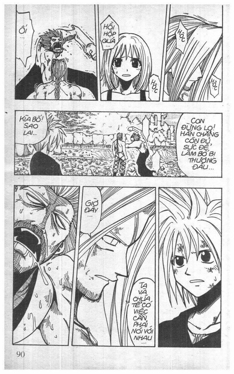 rave master (scan) chapter 9 18