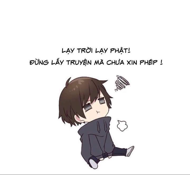 câu chuyện về cậu và tôi chapter 14 13