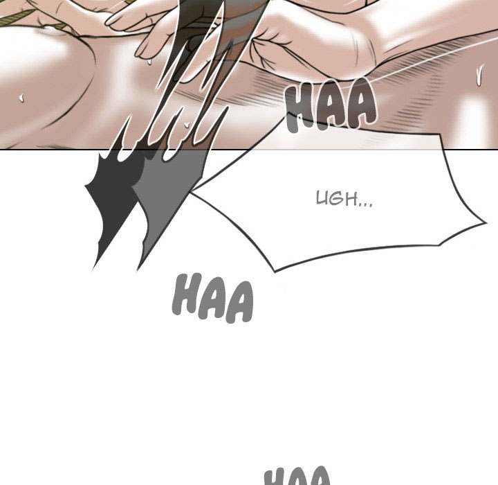 chỉ mình em chapter 9 64