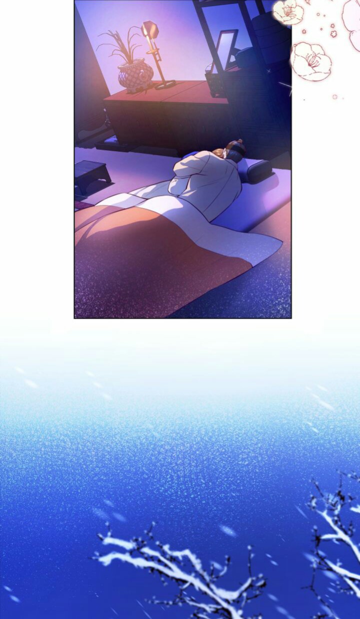 khi những nụ hoa nở rộ chapter 15 63