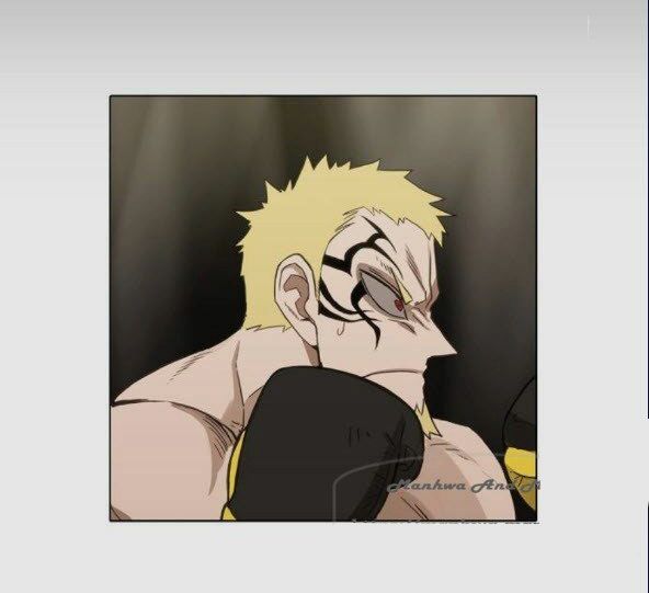 Võ Sĩ Quyền Anh chapter 93 128