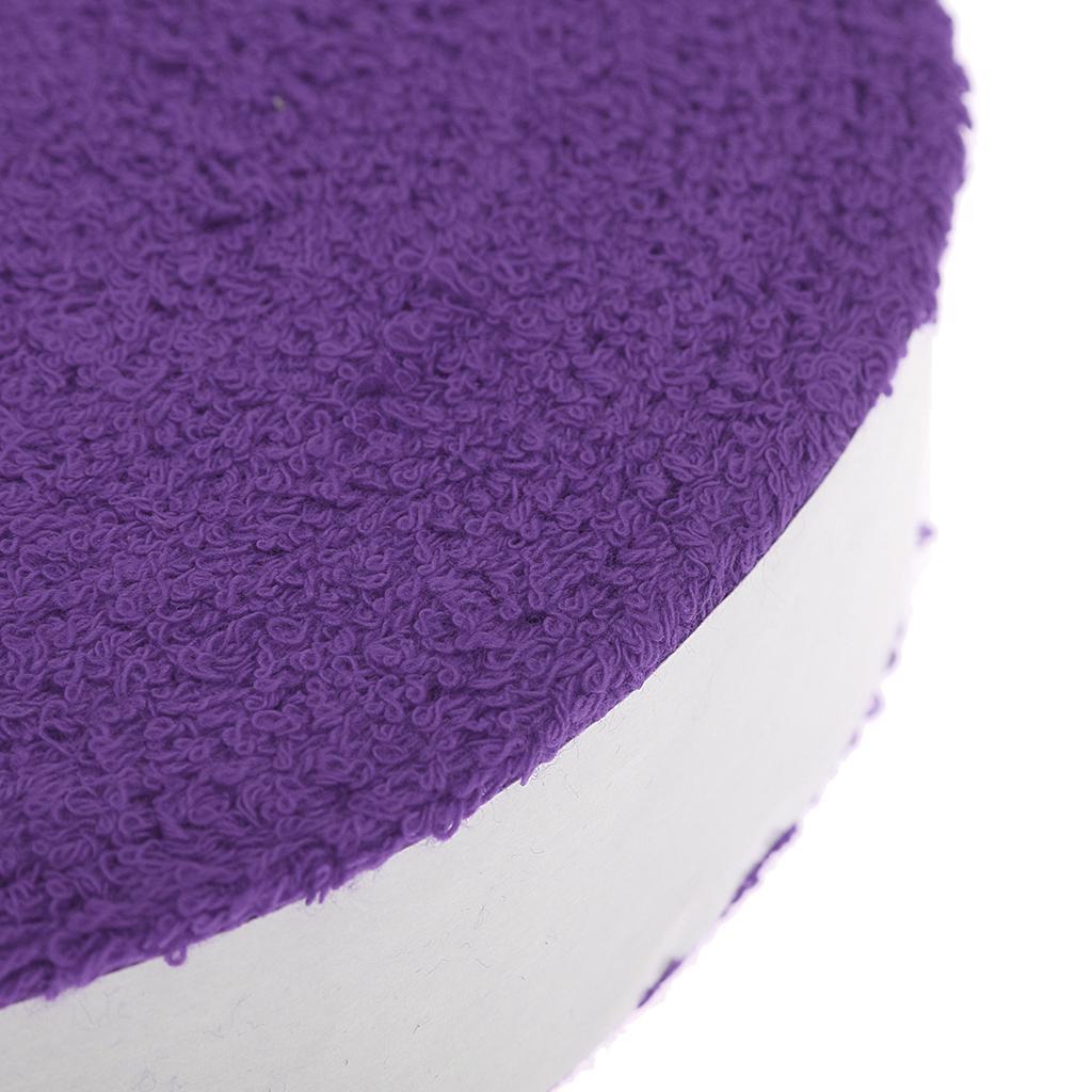 Towel Grip Tape for Tennis Squash Badminton Racquet Racket