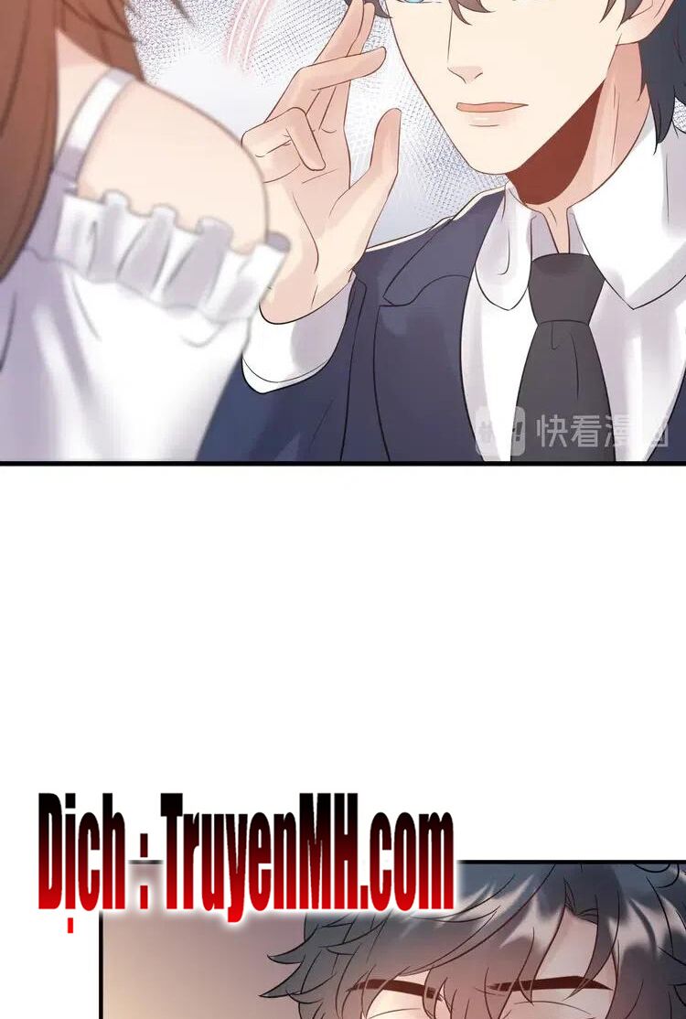 trọng sinh chi ức vạn ảnh hậu yếu thượng vị chapter 275 8