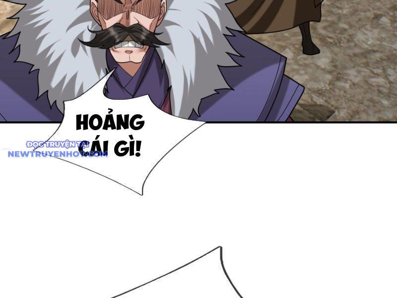 ngủ say vạn cổ: xuất thế đẩy ngang chư thiên chapter 43 115