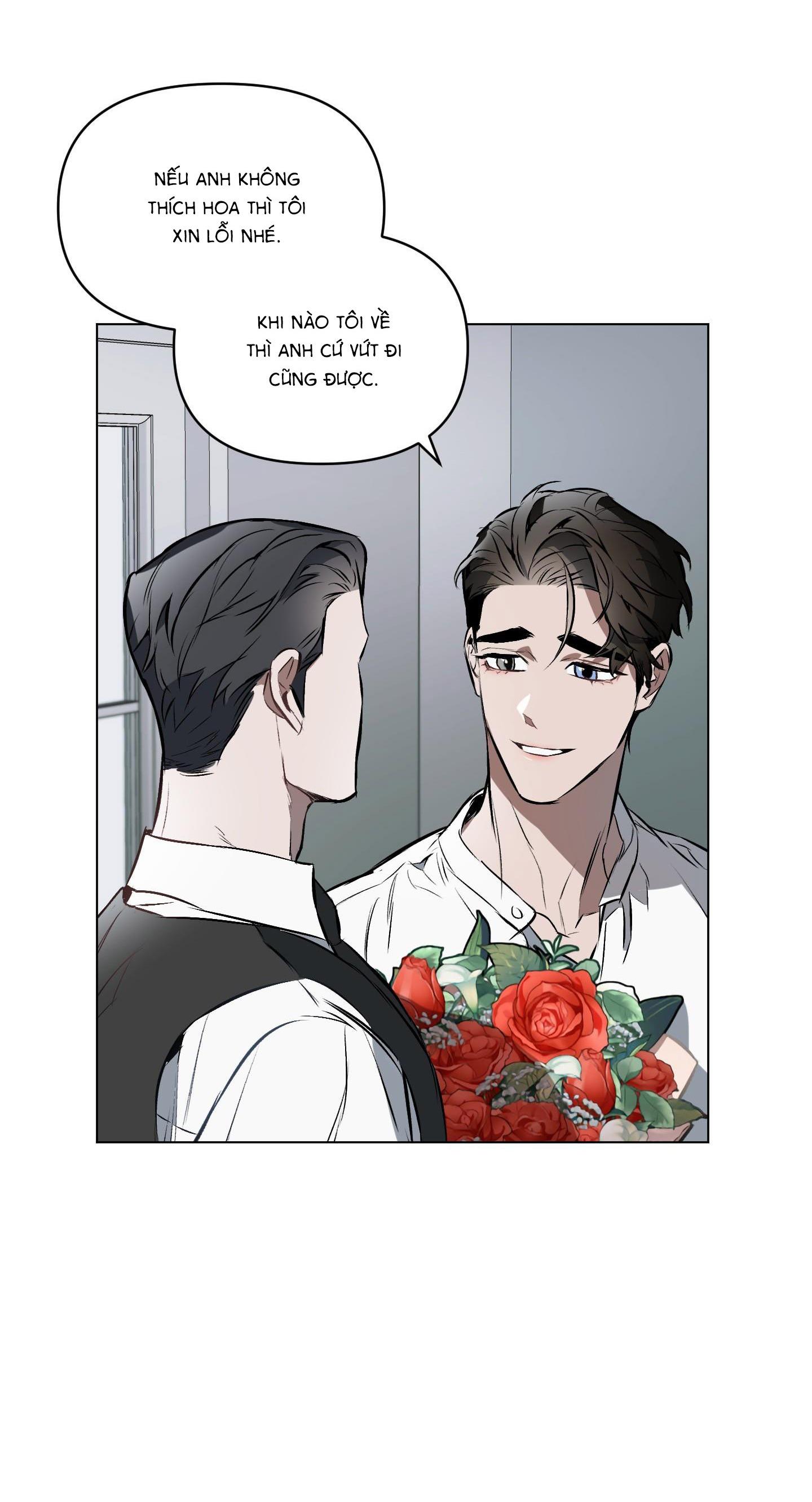 định tên mối quan hệ chapter 11 36