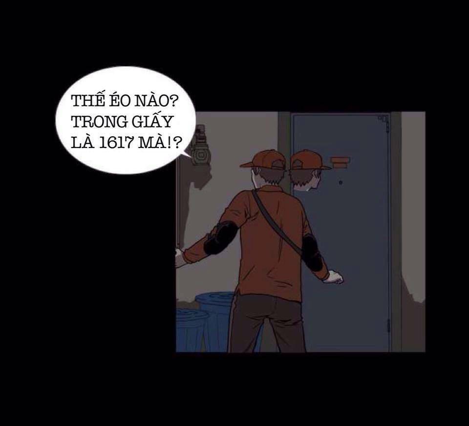 shriek-2 chapter 13 34