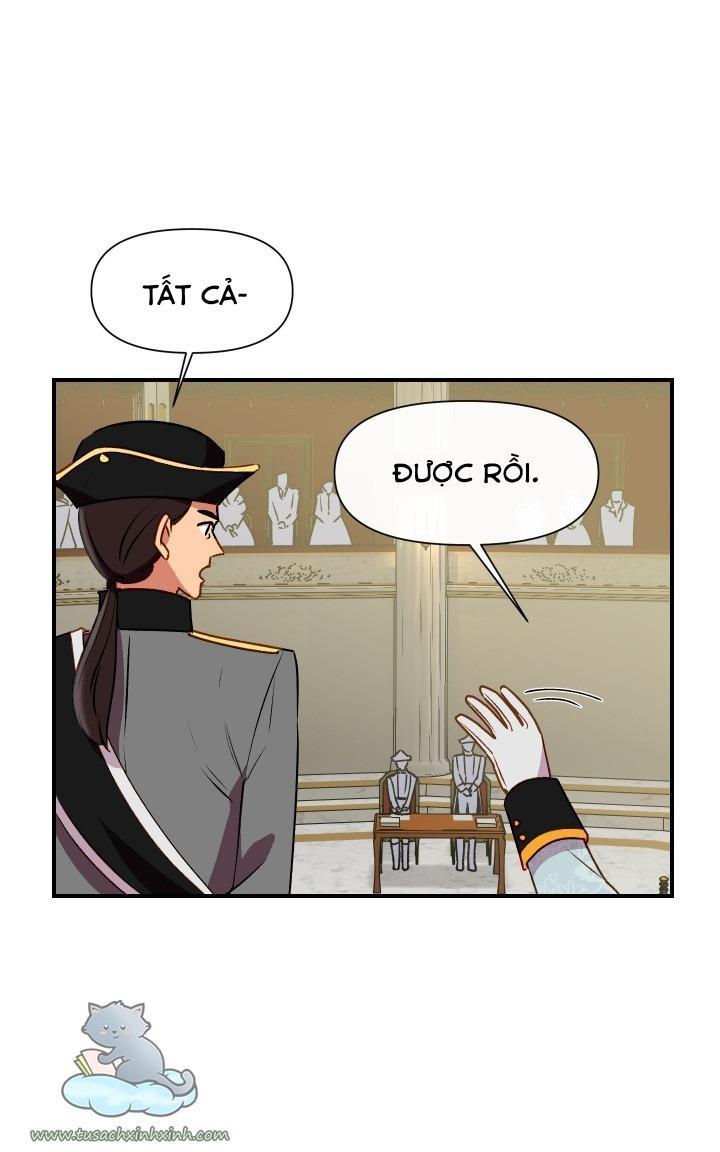 công nương khế ước của gia tộc công tước quái vật chapter 35 53