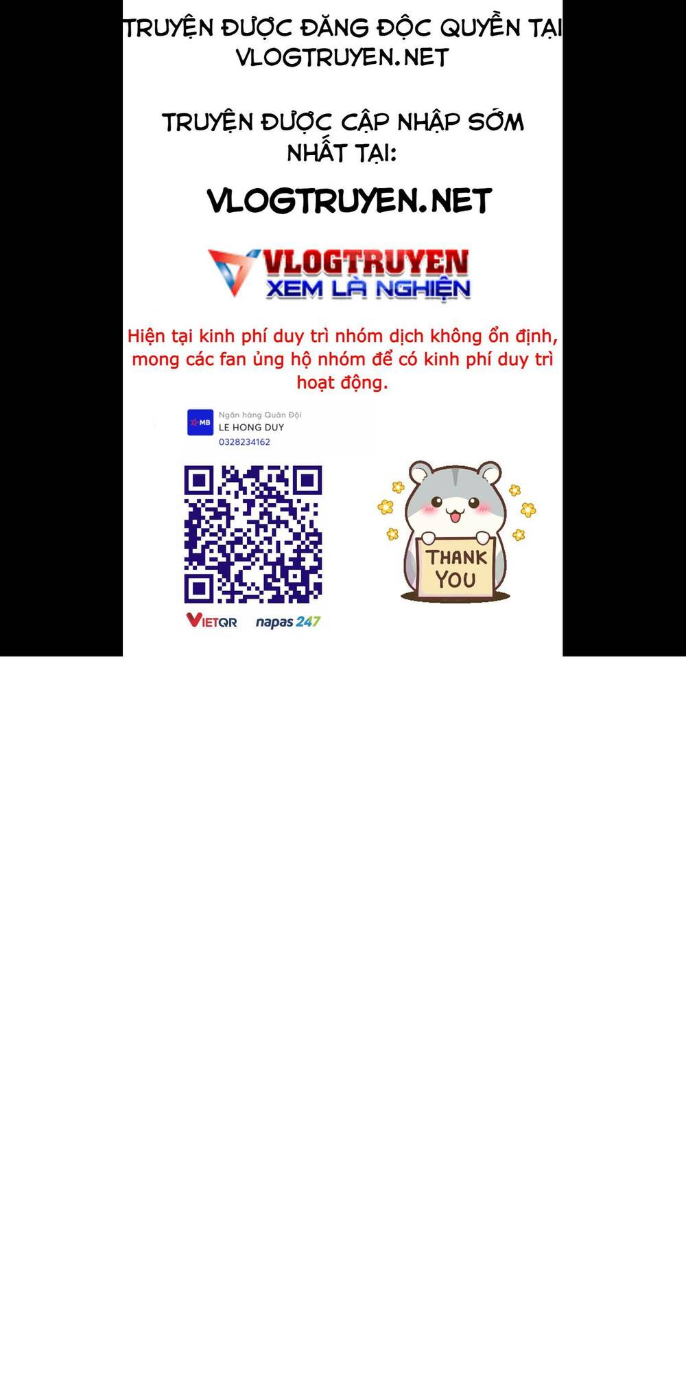 pubg - cuộc chiến sinh tồn - 100 chapter 1 1