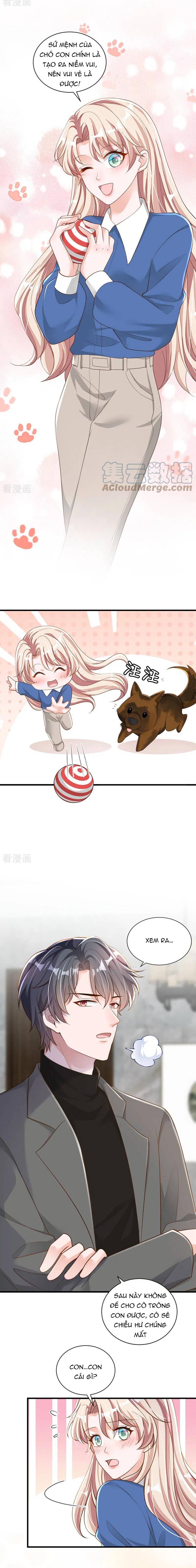 ác ma thì thầm chapter 83 4