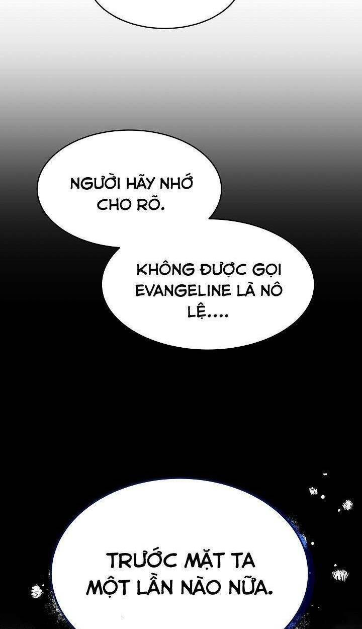 nàng evangeline chapter 25 86