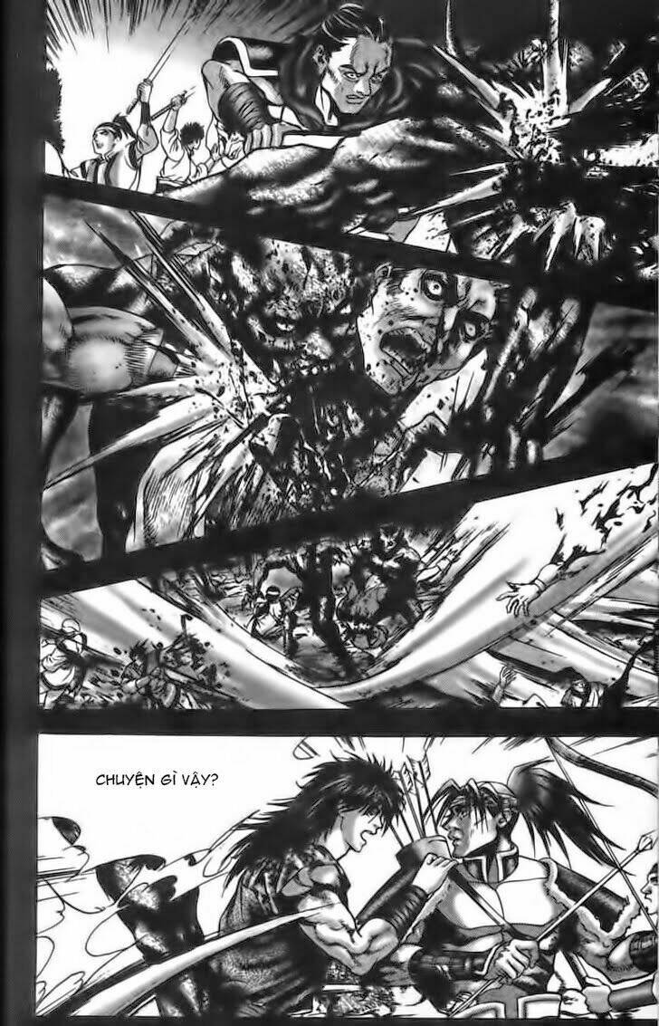 evil's return chapter 22 10