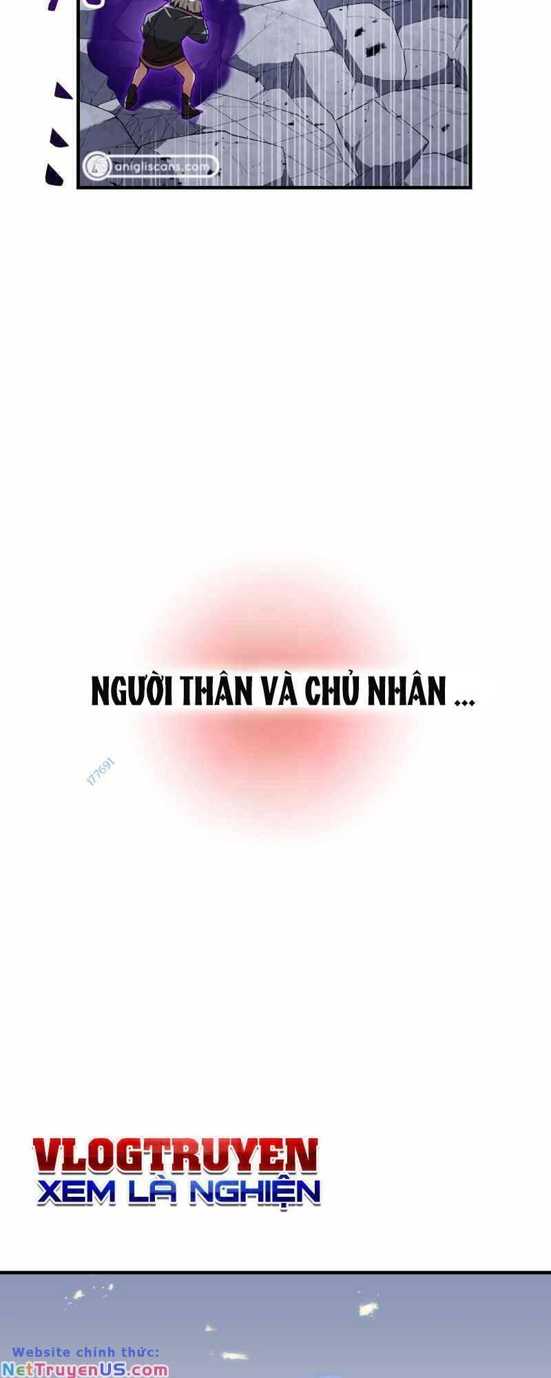 Huyết Thánh Cứu Thế Chủ~ Ta Chỉ Cần 0.0000001% Đã Trở Thành Vô Địch chapter 37 14