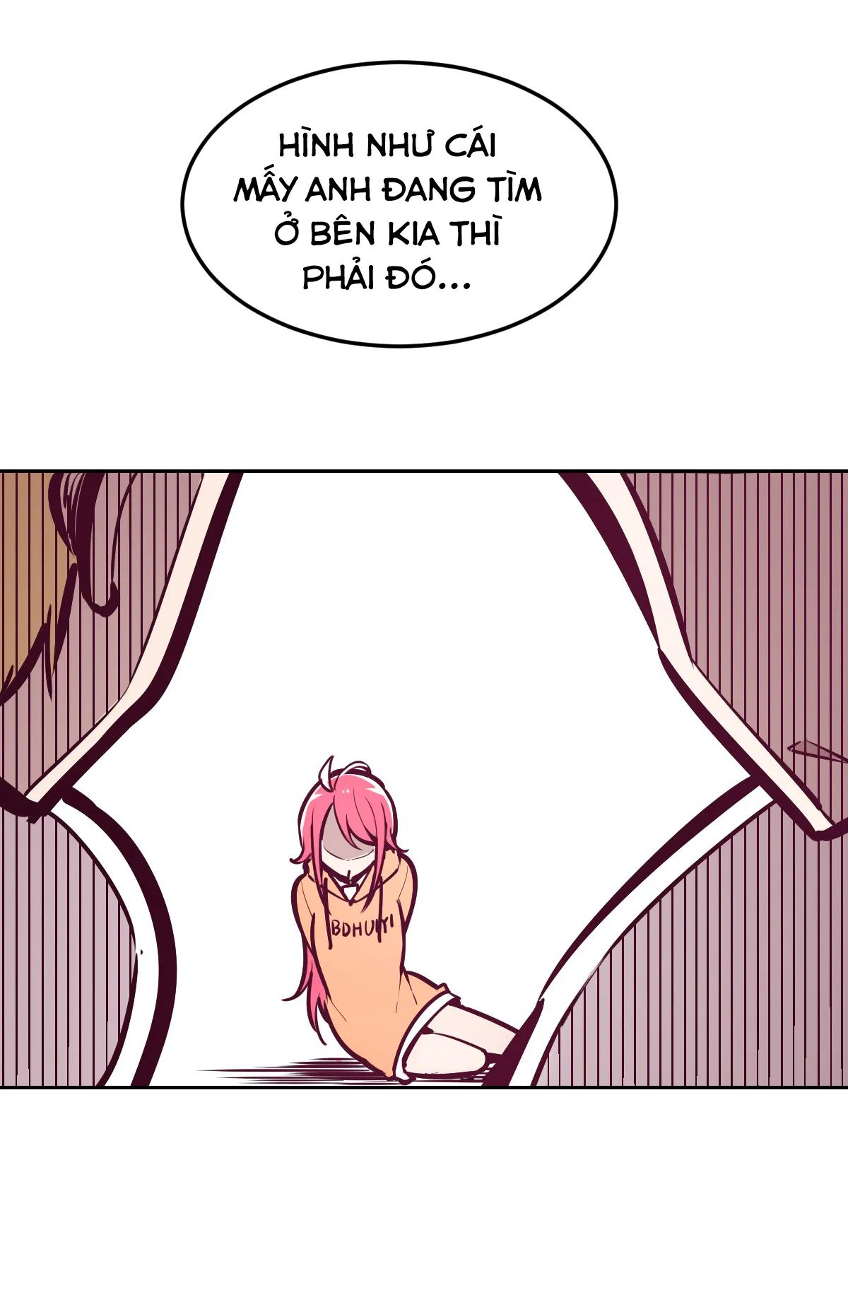 oan gia chung nhà ! chapter 28 146