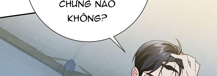 công chúa của loài chim chapter 51.1 122