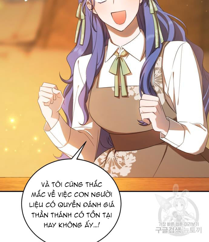 tôi trở thành nữ phản diện trong cuốn tiểu thuyết tàn khốc chapter 11.2 122