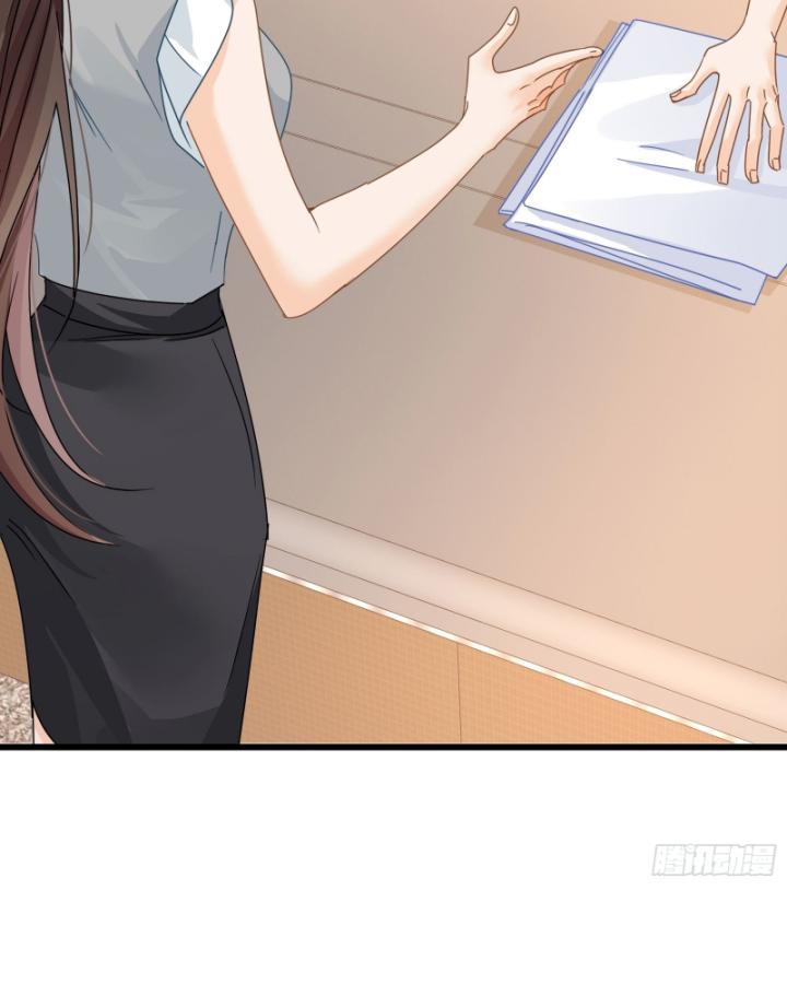 vụng trộm chapter 17 32