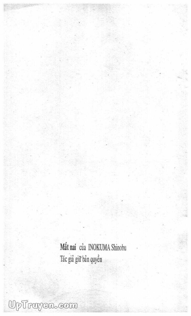 salad days chapter 127 2