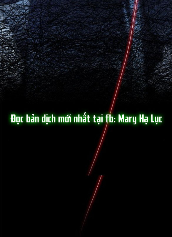 xâm nhập trường trung học tài phiệt chapter 84.2 15