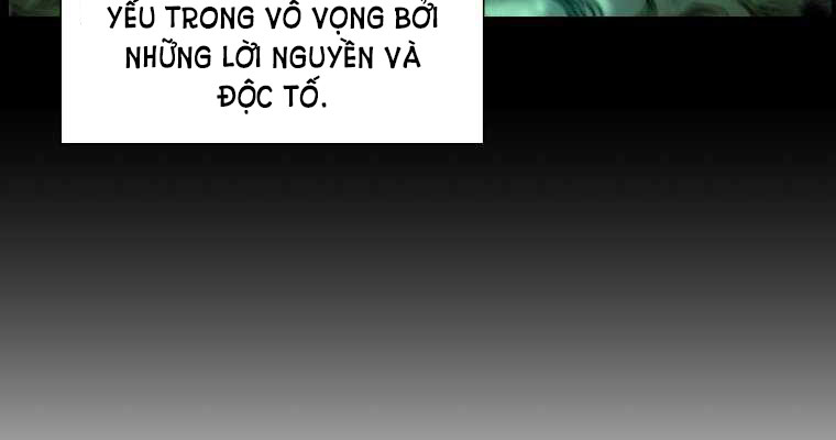 sự trở lại của chòm sao vụn vỡ Chapter 4 - Trang 2