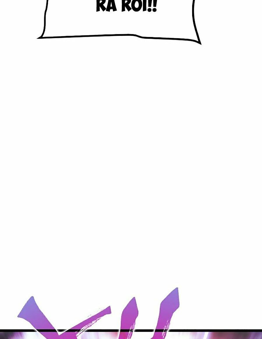 solo leveling 2 chapter 59 104