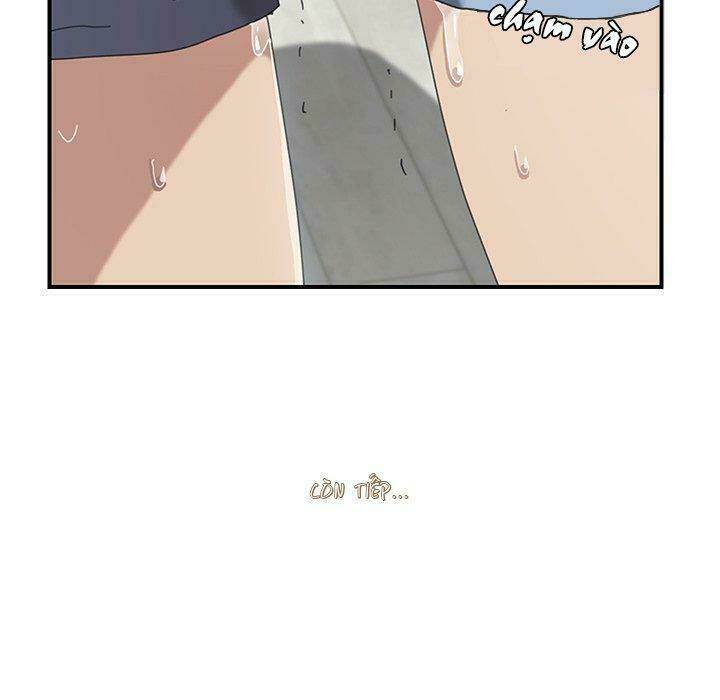 bạn cùng phòng bất đắc dĩ chapter 11 120