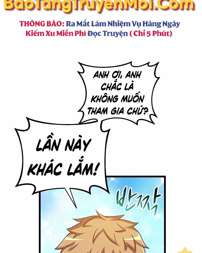 arcane sniper chapter 77 47