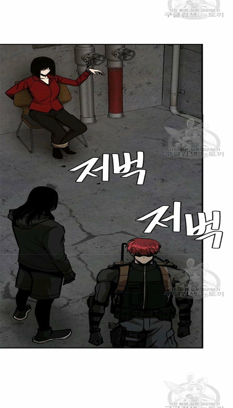 return survival chapter 78 8