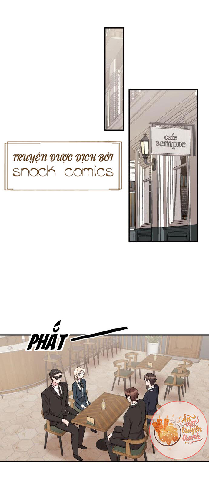 bình minh của moscow chapter 12 5