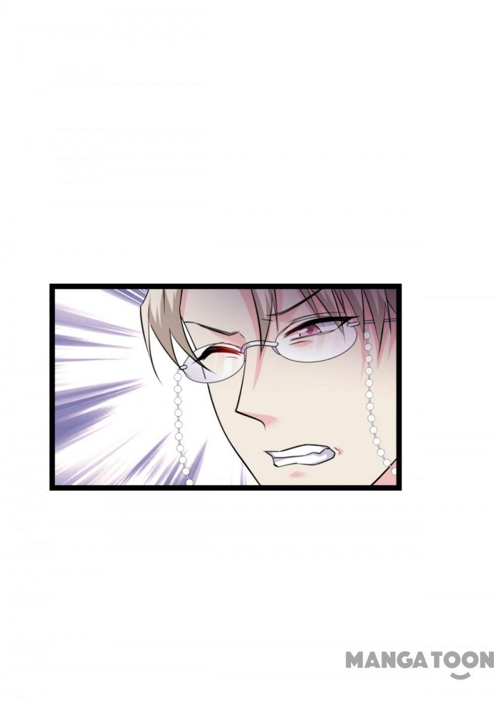 ảnh hậu lão bà không được chạy chapter 226 40