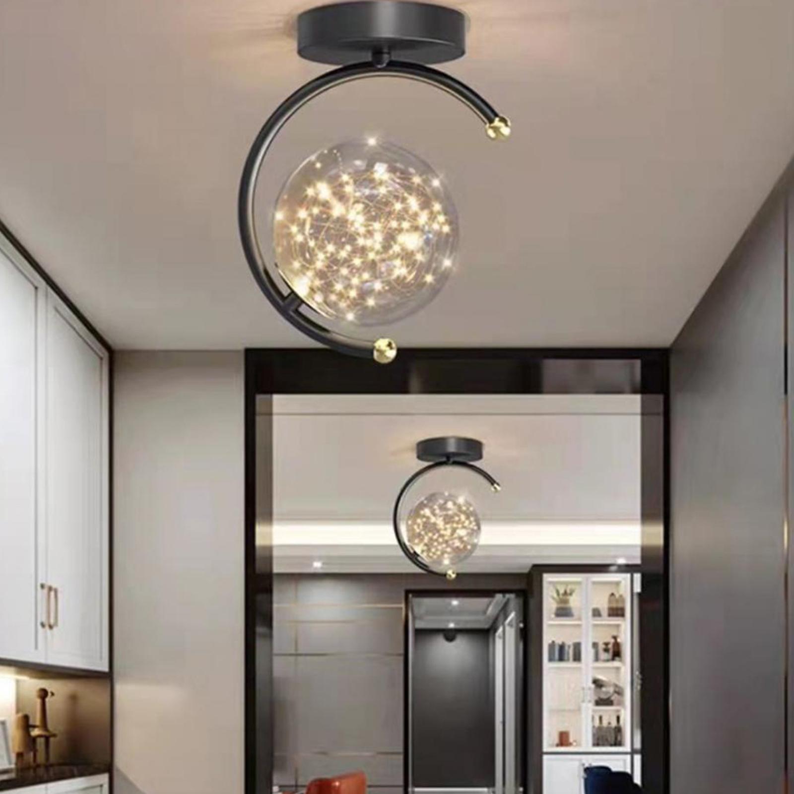 LED Ceiling Lights   for Hotel Aisle Lighting