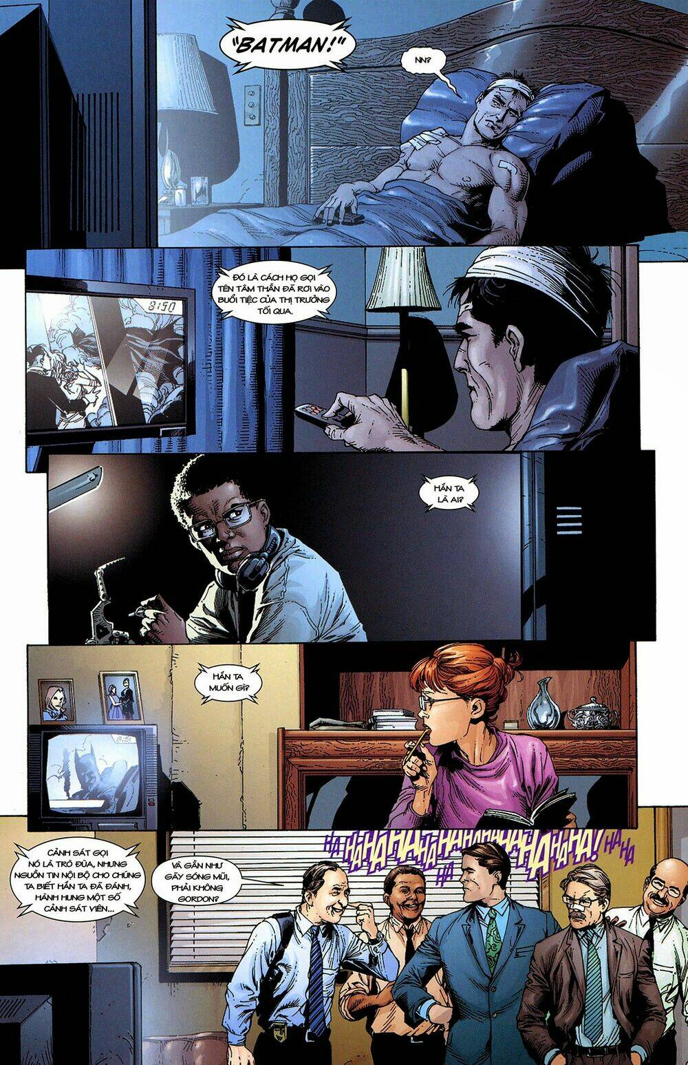 batman: earth one chapter 3 20