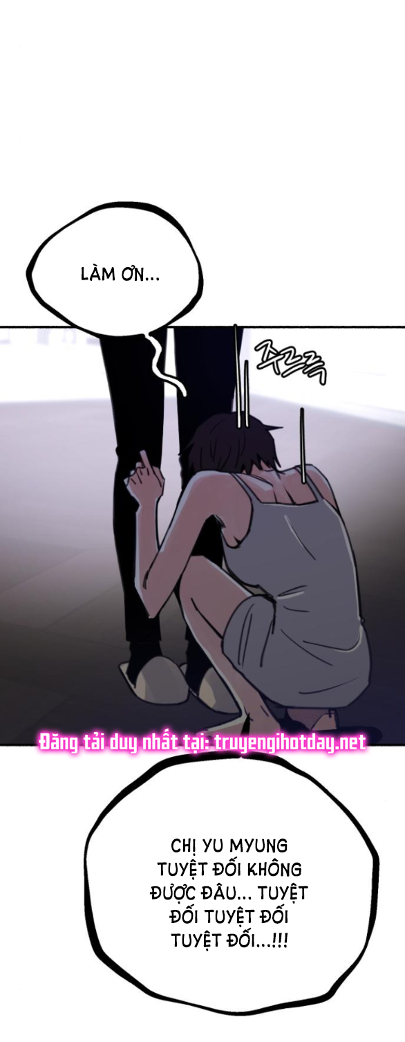 nàng thơ nổi tiếng - nàng thơ myung chapter 50.2 19