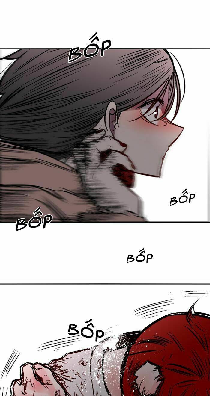 người máy hủy diệt chapter 87 26