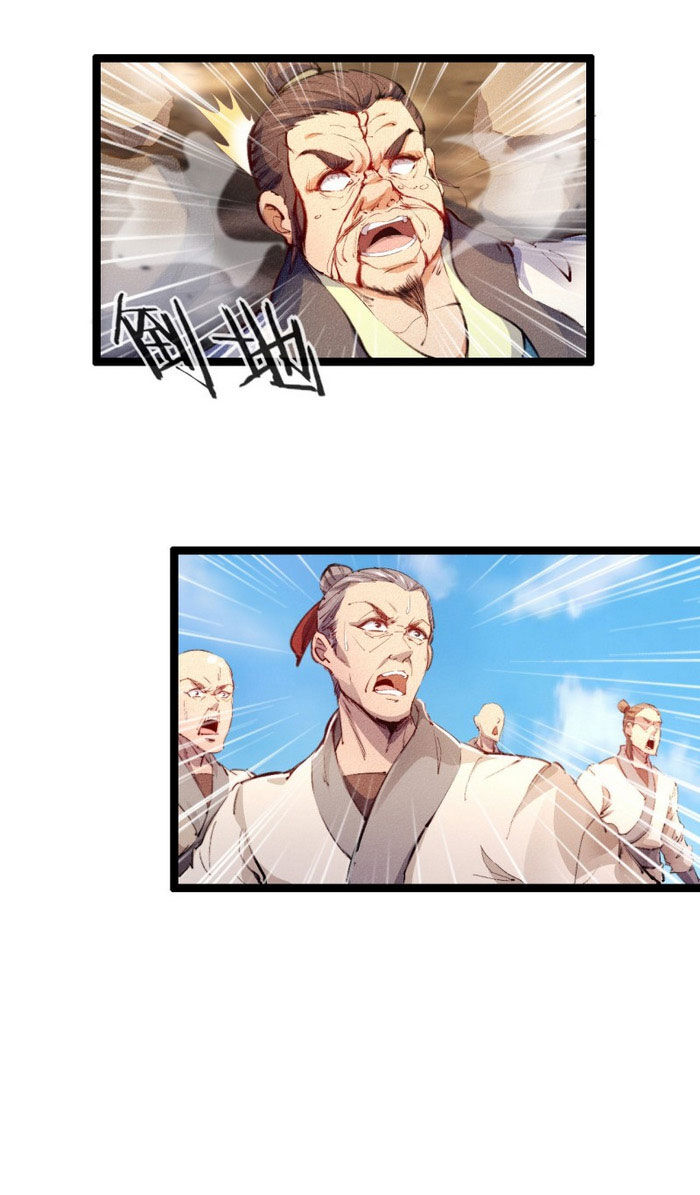 ta thành thần một mình chapter 1 87