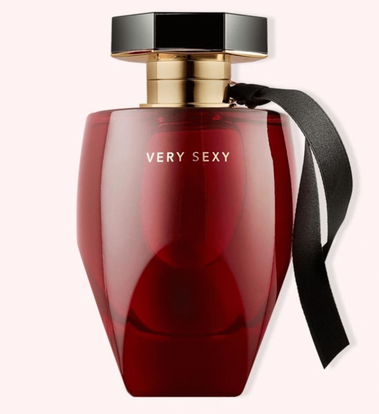 Nước Hoa Victoria’s Secret Very Sexy 50ml