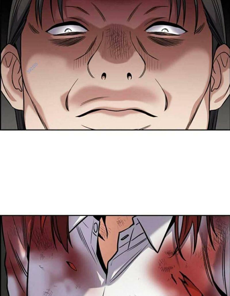 giáo dục chân chính chapter 107 8