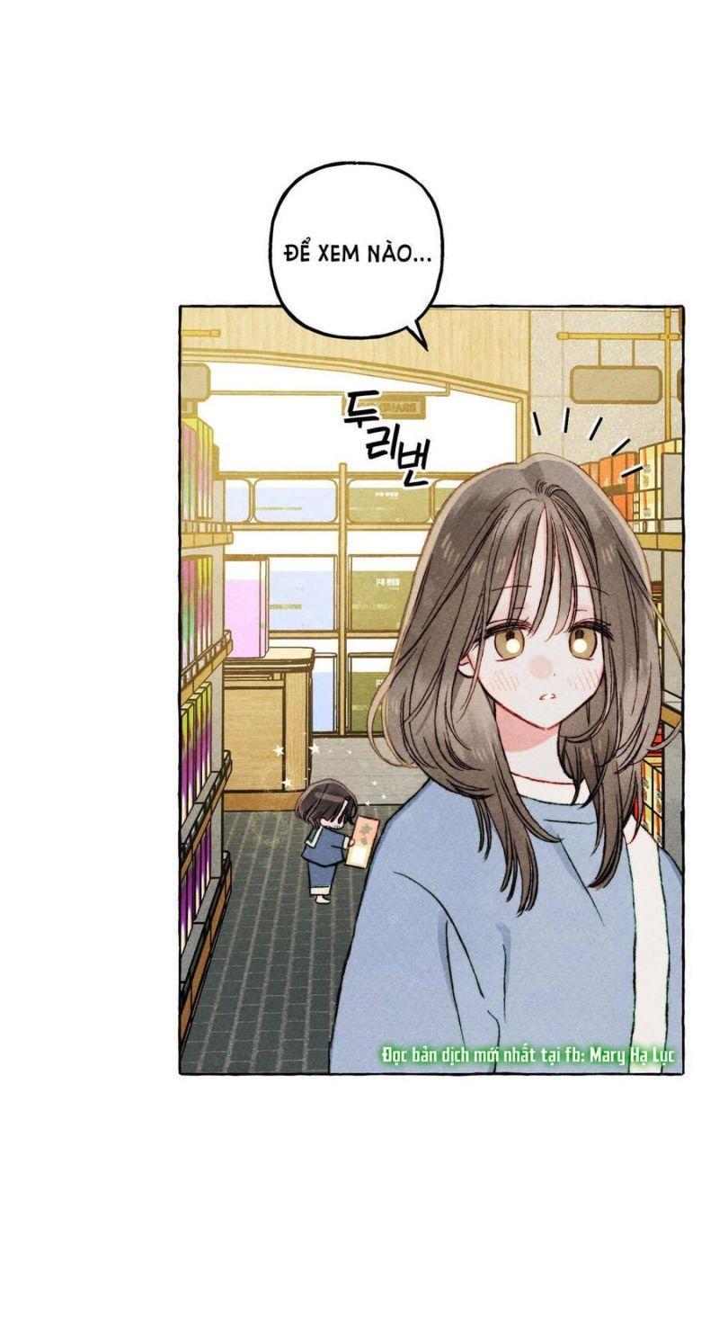 nuôi dưỡng một hắc long chapter 44 54