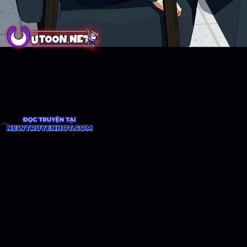 Lừa Đảo Bằng Giọng Nói Làm Đảo Lộn Cuộc Sống Của Bạn chapter 20 154