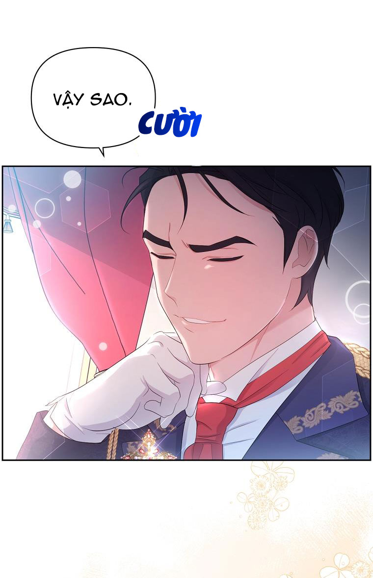 đây là cuộc hôn nhân lừa đảo chapter 20 27