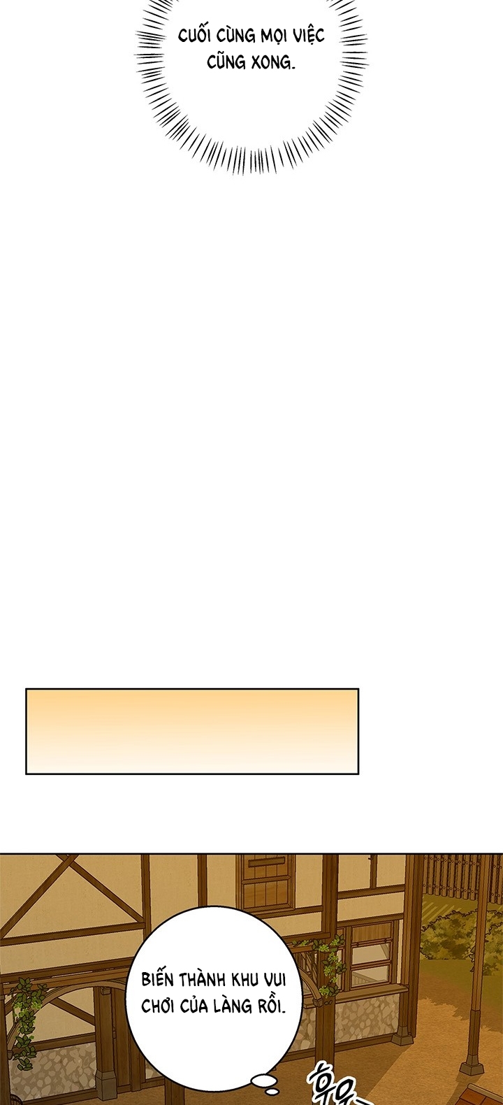 mùa đông đến chapter 56.2 20